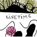Lifetime