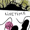 Image of album by Lifetime