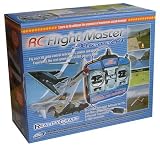 Simulateur de vol Telecommande R/C Extreme 64