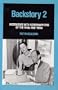 Backstory 2: Interviews With Screenwriters of the 1940's and 1950's