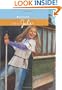 Meet Julie (American Girls Collection)
