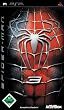 Spiderman 3