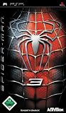 Spiderman 3 - NBG EDV Handels & Verlags GmbH
