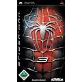 Spiderman 3
