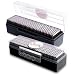 Sizzix 654556 Sizzlits Accessory Plastic Storage Case for Small Sizzlits