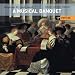 Search : Schein - Banchetto Musicale/Scheidt - Ludi Musici