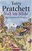 "Voll im Bilde" als Taschenbuch bei Amazon
