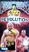 King of the Cage: Revolution Image