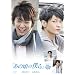 �u���̍��̖l��v ���C�L���O �I�u ���� [DVD]