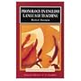Phonology in English Language Teaching: An International Approach (Applied Linguistics & Language)