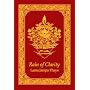 Rain of Clarity: The Stages of the Path in the Sakya Tradition