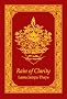 Rain of Clarity: The Stages of the Path in the Sakya Tradition