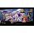 Disney Hannah Montanna Jammin' Electric Guitar Bonus Doll Included