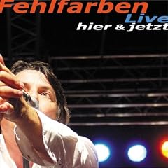 Hier Und Jetzt