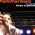 Hier Und Jetzt