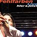 Hier Und Jetzt