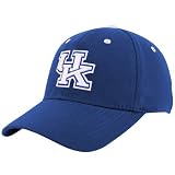 Kentucky Wildcats Child One-Fit Hat