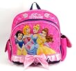 Disney Princess 10" Mini Daypack Backpack - Fairy Tale Princess