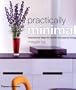 Practically Minimal