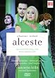 Schweitzer & Wieland: Alceste
