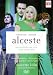 Cover:Alceste
