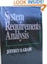 System Requirements Analysis