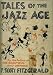 The Curious Case of Benjamin Button by F. Scott Fitzgerald (Kindle Edition)