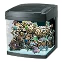 Aquarium Kit Oceanic Systems Biocube 14 Gallon