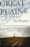 Great Plains