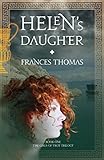 Helen's daughter