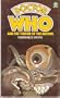Doctor Who and the Terror of the Autons (Doctor Who Library)