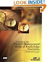 A Guide to the Project Management Body of Knowledge: PMBOK Guide (PMBOK Guides)