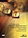 A Guide to the Project Management Body of Knowledge, Third Edition (PMBOK Guides)