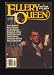 Books : Ellery Queen   1986--June