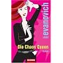 Die Chaos Queen: Roman