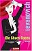 Die Chaos Queen (Stephanie Plum, #11)