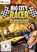 Big City Racer