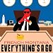 French Montana  Everythings a Go