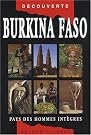 Burkina Faso