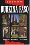 Burkina Faso