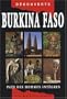 Burkina Faso