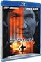 Starman [Blu-ray]