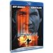 Starman [Blu-ray]