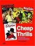 Cheap Thrills