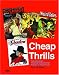 Search : Cheap Thrills