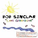 Love G�n�ration