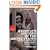A People's History of the United States, Vol. 2: The Civil War to the Present, Teaching Edition