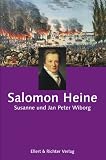 Produkt-Bild: Salomon Heine