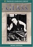 Glass (Home Use)