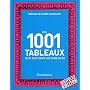 Les 1001 tableaux qu'il faut avoir vu dans sa vie de Stephen Farthing
